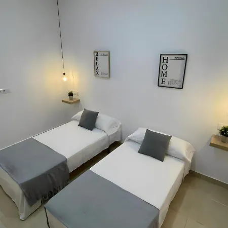 Piscina Privada Con Cascada Prázdninový dům *