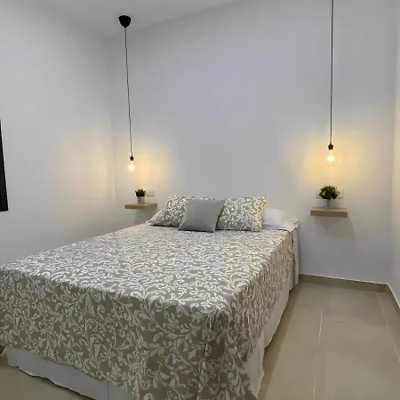 Piscina Privada Con Cascada Conil De La Frontera